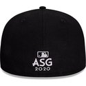 new-era-flat-brim-59fifty-all-star-game-basic-los-angeles-dodgers-mlb-black-fitted-cap
