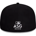 svart-justerad-flat-keps-59fifty-all-star-game-basic-los-angeles-dodgers-mlb-fran-new-era
