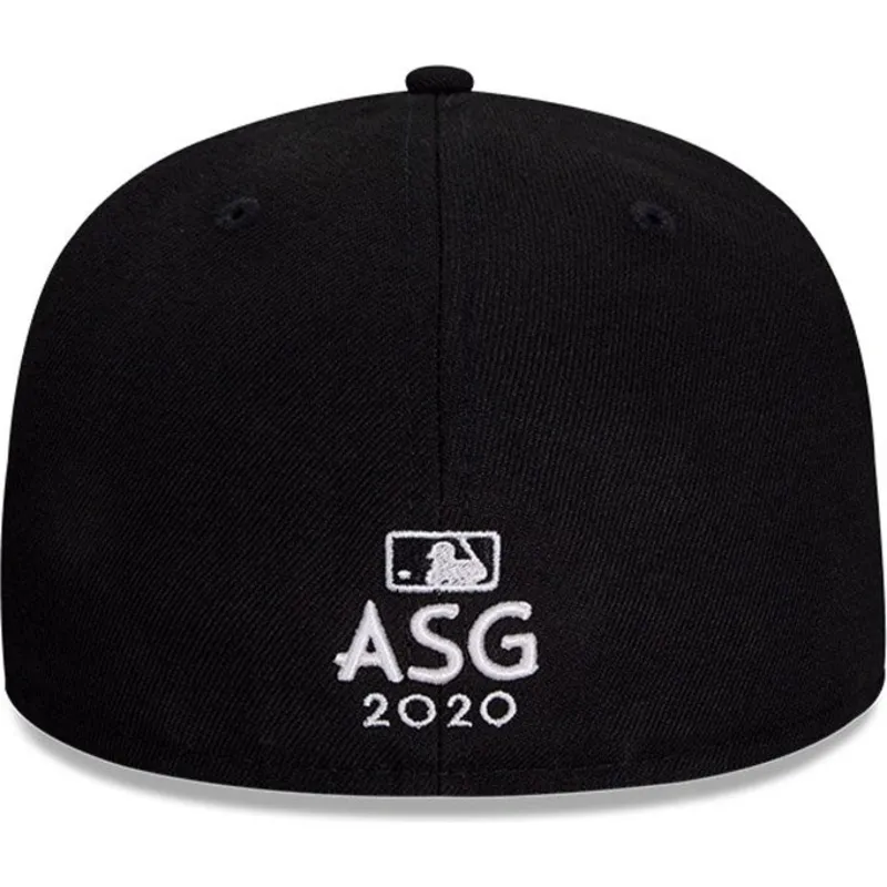 cepice-rovna-cerna-prilehava-59fifty-all-star-game-basic-los-angeles-dodgers-mlb-new-era