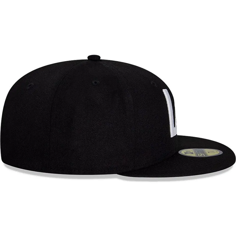 cepice-rovna-cerna-prilehava-59fifty-all-star-game-basic-los-angeles-dodgers-mlb-new-era