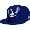 cepice-rovna-modra-prilehava-59fifty-all-star-game-palm-los-angeles-dodgers-mlb-new-era