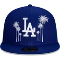 cepice-rovna-modra-prilehava-59fifty-all-star-game-palm-los-angeles-dodgers-mlb-new-era