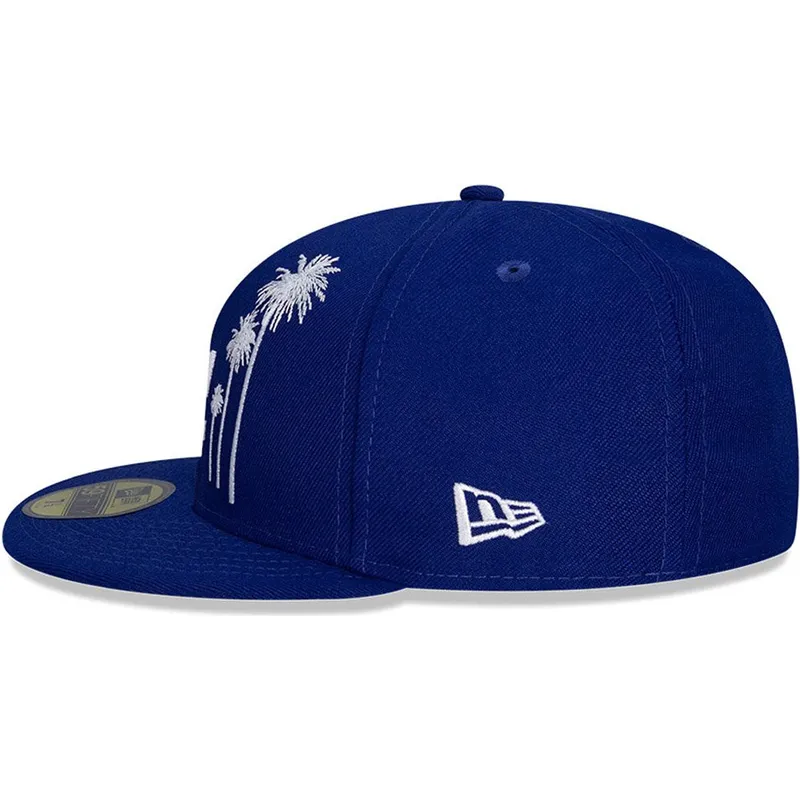 cepice-rovna-modra-prilehava-59fifty-all-star-game-palm-los-angeles-dodgers-mlb-new-era cepice-rovna-modra-prilehava-59fifty-all-star-game-palm-los-angeles-dodgers-mlb-new-era