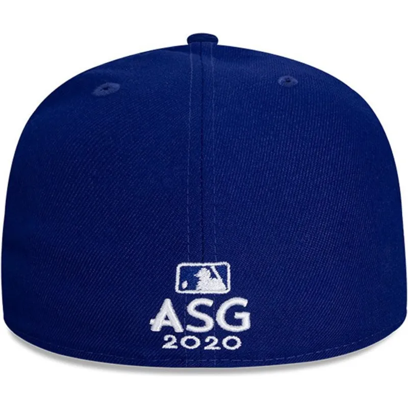 cepice-rovna-modra-prilehava-59fifty-all-star-game-palm-los-angeles-dodgers-mlb-new-era cepice-rovna-modra-prilehava-59fifty-all-star-game-palm-los-angeles-dodgers-mlb-new-era