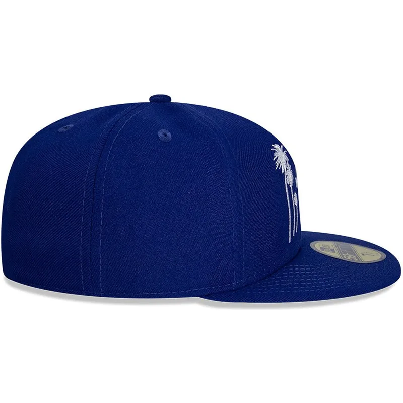 cepice-rovna-modra-prilehava-59fifty-all-star-game-palm-los-angeles-dodgers-mlb-new-era cepice-rovna-modra-prilehava-59fifty-all-star-game-palm-los-angeles-dodgers-mlb-new-era