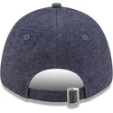 cepice-zaoblena-seda-nastavitelny-9forty-jersey-essential-new-york-yankees-mlb-new-era