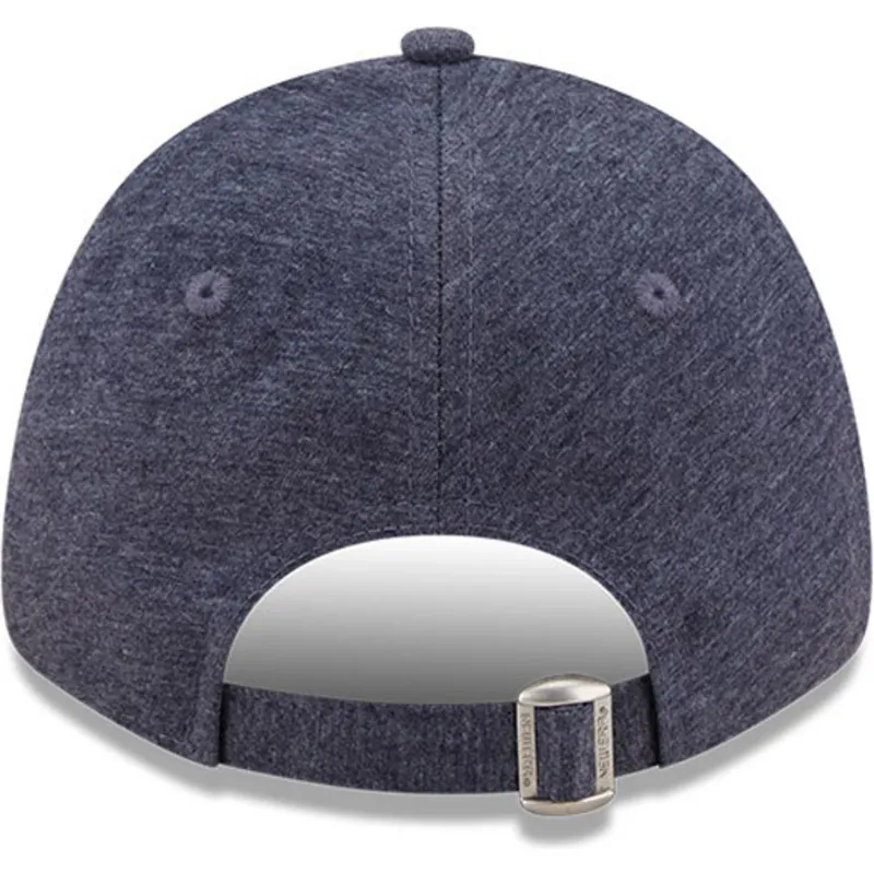 cepice-zaoblena-seda-nastavitelny-9forty-jersey-essential-new-york-yankees-mlb-new-era