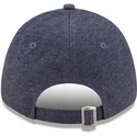 cepice-zaoblena-seda-nastavitelny-9forty-jersey-essential-new-york-yankees-mlb-new-era