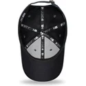 cepice-zaoblena-seda-nastavitelny-9forty-jersey-essential-new-york-yankees-mlb-new-era