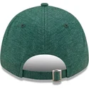 cepice-zaoblena-zelena-nastavitelny-9forty-jersey-essential-los-angeles-dodgers-mlb-new-era