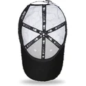 cepice-zaoblena-bila-nastavitelny-9forty-marble-los-angeles-lakers-nba-new-era
