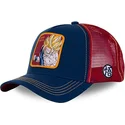 cepice-zaoblena-namornicka-modra-snapback-super-saiyan-say1-son-goku-dragon-ball-capslab