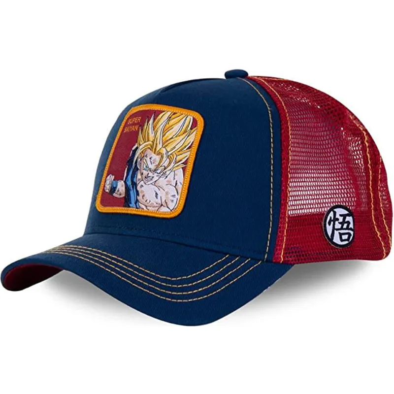 cepice-zaoblena-namornicka-modra-snapback-super-saiyan-say1-son-goku-dragon-ball-capslab cepice-zaoblena-namornicka-modra-snapback-super-saiyan-say1-son-goku-dragon-ball-capslab
