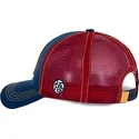cepice-zaoblena-namornicka-modra-snapback-super-saiyan-say1-son-goku-dragon-ball-capslab