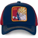 cepice-zaoblena-namornicka-modra-snapback-super-saiyan-say1-son-goku-dragon-ball-capslab