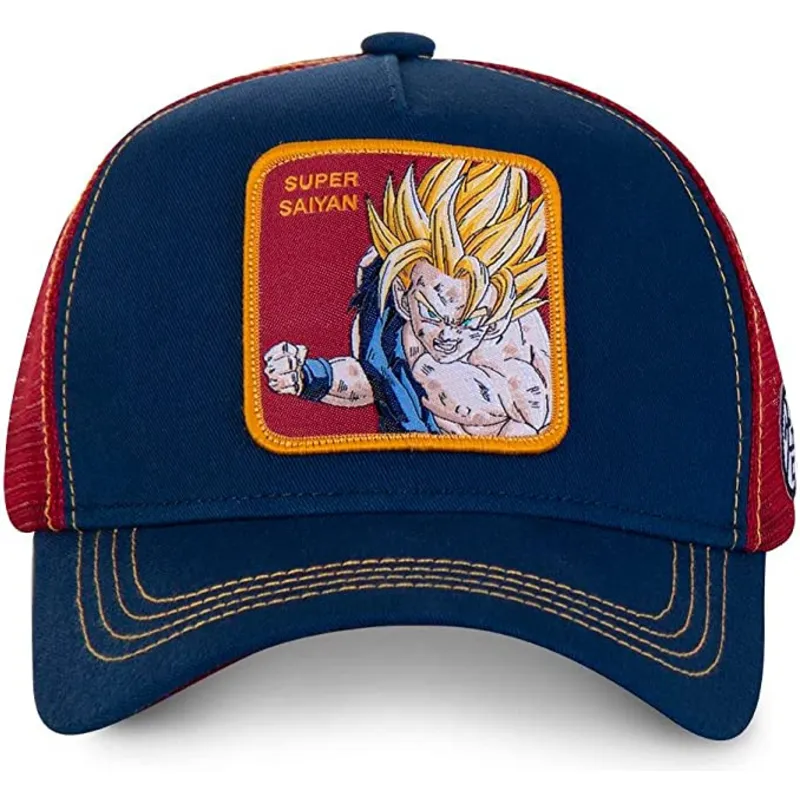 cepice-zaoblena-namornicka-modra-snapback-super-saiyan-say1-son-goku-dragon-ball-capslab cepice-zaoblena-namornicka-modra-snapback-super-saiyan-say1-son-goku-dragon-ball-capslab