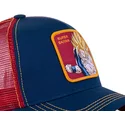 cepice-zaoblena-namornicka-modra-snapback-super-saiyan-say1-son-goku-dragon-ball-capslab