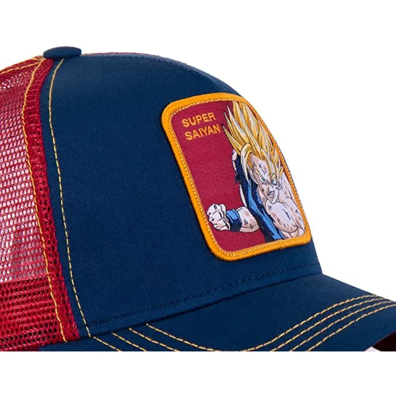 cepice-zaoblena-namornicka-modra-snapback-super-saiyan-say1-son-goku-dragon-ball-capslab cepice-zaoblena-namornicka-modra-snapback-super-saiyan-say1-son-goku-dragon-ball-capslab