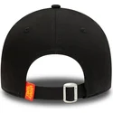 cepice-zaoblena-cerna-nastavitelny-pro-deti-9forty-sporty-tasmania-looney-tunes-new-era