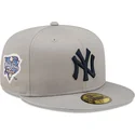 cepice-rovna-seda-prilehava-59fifty-parche-lateral-world-series-new-york-yankees-mlb-new-era