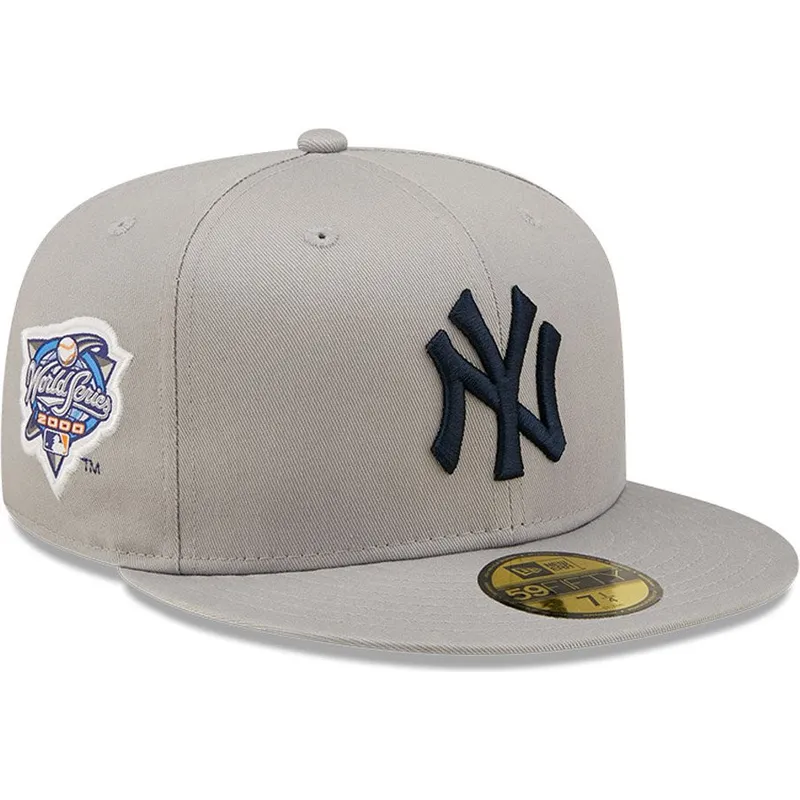 cepice-rovna-seda-prilehava-59fifty-parche-lateral-world-series-new-york-yankees-mlb-new-era