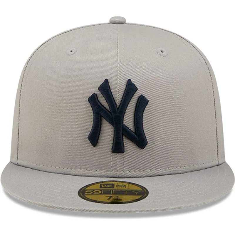 cepice-rovna-seda-prilehava-59fifty-parche-lateral-world-series-new-york-yankees-mlb-new-era