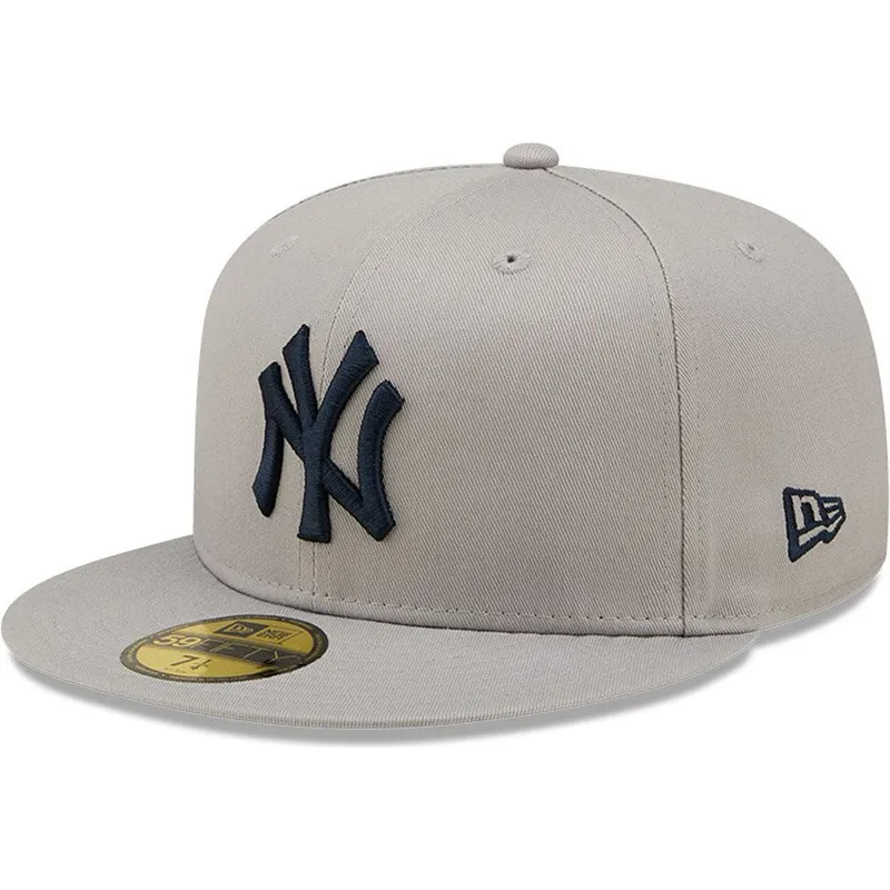 cepice-rovna-seda-prilehava-59fifty-parche-lateral-world-series-new-york-yankees-mlb-new-era