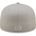 59fifty-new-york-yankees-mlb-world-series-seitenaufnaher-graue-flat-cap-von-new-era