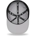 59fifty-new-york-yankees-mlb-world-series-seitenaufnaher-graue-flat-cap-von-new-era