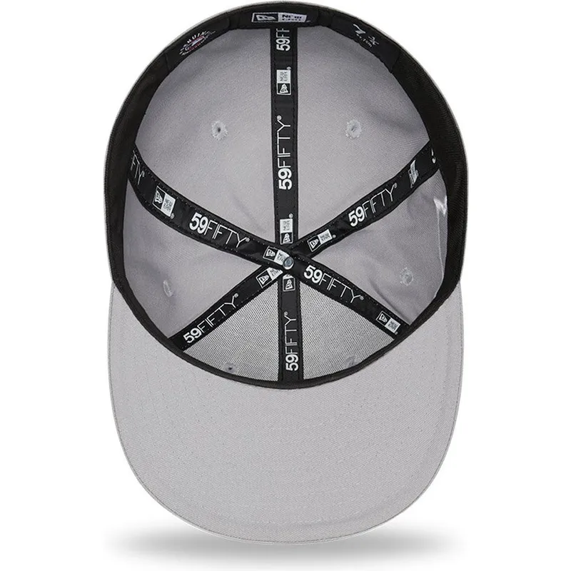 cepice-rovna-seda-prilehava-59fifty-parche-lateral-world-series-new-york-yankees-mlb-new-era