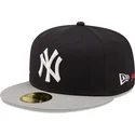 cepice-rovna-namornicka-modra-prilehava-59fifty-team-city-patch-new-york-yankees-mlb-new-era
