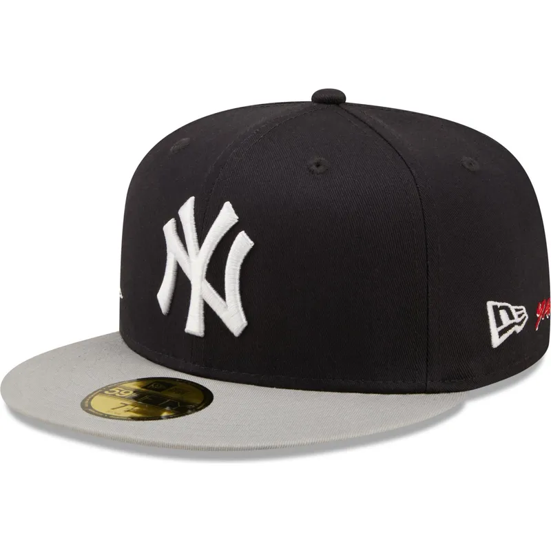 cepice-rovna-namornicka-modra-prilehava-59fifty-team-city-patch-new-york-yankees-mlb-new-era