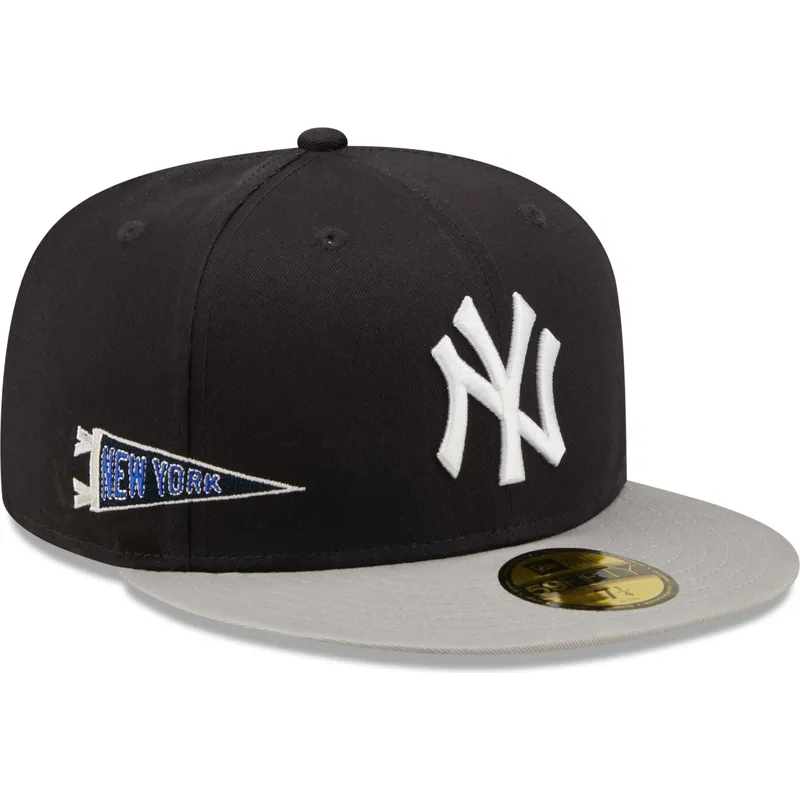 cepice-rovna-namornicka-modra-prilehava-59fifty-team-city-patch-new-york-yankees-mlb-new-era