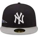 cepice-rovna-namornicka-modra-prilehava-59fifty-team-city-patch-new-york-yankees-mlb-new-era