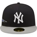 new-era-flat-brim-59fifty-team-city-patch-new-york-yankees-mlb-navy-blue-and-grey-fitted-cap