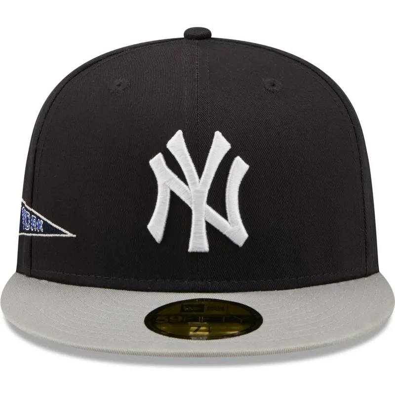 cepice-rovna-namornicka-modra-prilehava-59fifty-team-city-patch-new-york-yankees-mlb-new-era