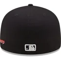 59fifty-team-city-patch-new-york-yankees-mlb-new-era