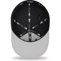 cepice-rovna-namornicka-modra-prilehava-59fifty-team-city-patch-new-york-yankees-mlb-new-era