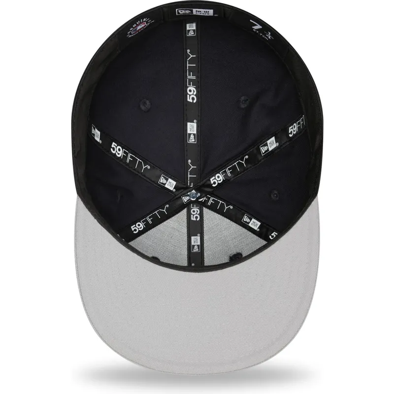 cepice-rovna-namornicka-modra-prilehava-59fifty-team-city-patch-new-york-yankees-mlb-new-era