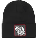cepice-cerna-its-a-me-bon-tri1-bros-mario-super-mario-bros-capslab