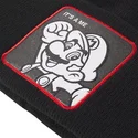 cepice-cerna-its-a-me-bon-tri1-bros-mario-super-mario-bros-capslab