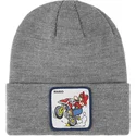 cepice-seda-motorcycle-bon-sup2-bros-mario-super-mario-bros-capslab