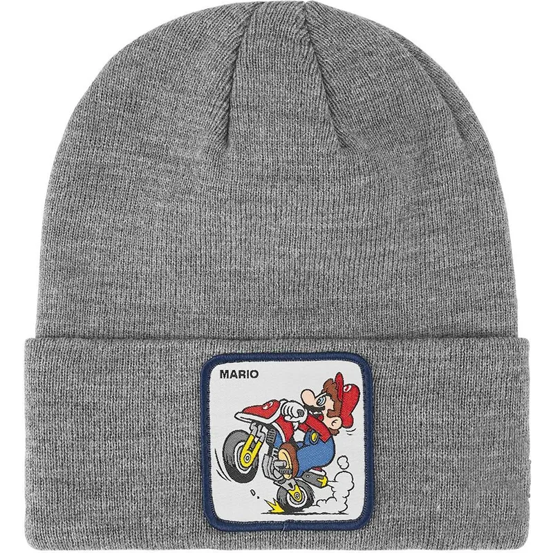 cepice-seda-motorcycle-bon-sup2-bros-mario-super-mario-bros-capslab