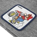 cepice-seda-motorcycle-bon-sup2-bros-mario-super-mario-bros-capslab