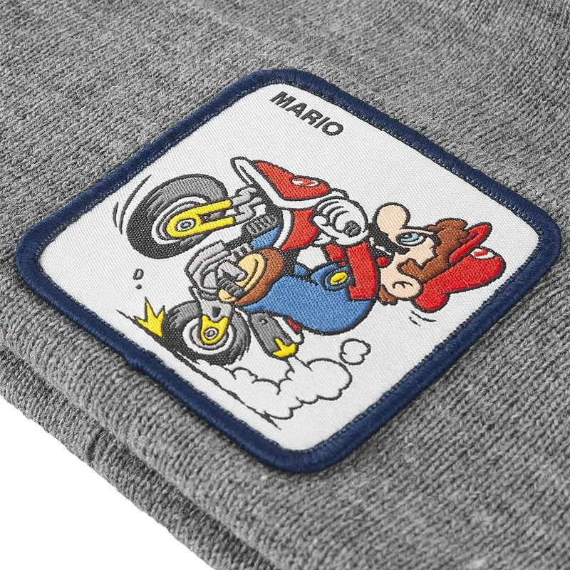 cepice-seda-motorcycle-bon-sup2-bros-mario-super-mario-bros-capslab