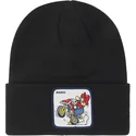 cepice-cerna-motorcycle-bon-sup1-bros-mario-super-mario-bros-capslab
