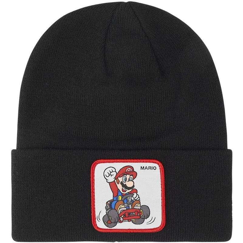 cepice-cerna-kart-bon-smk-mar1-bros-mario-super-mario-bros-capslab
