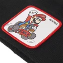 cepice-cerna-kart-bon-smk-mar1-bros-mario-super-mario-bros-capslab
