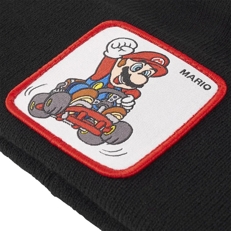 cepice-cerna-kart-bon-smk-mar1-bros-mario-super-mario-bros-capslab