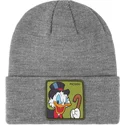 cepice-seda-bon-scr2-strycek-skrblik-disney-capslab